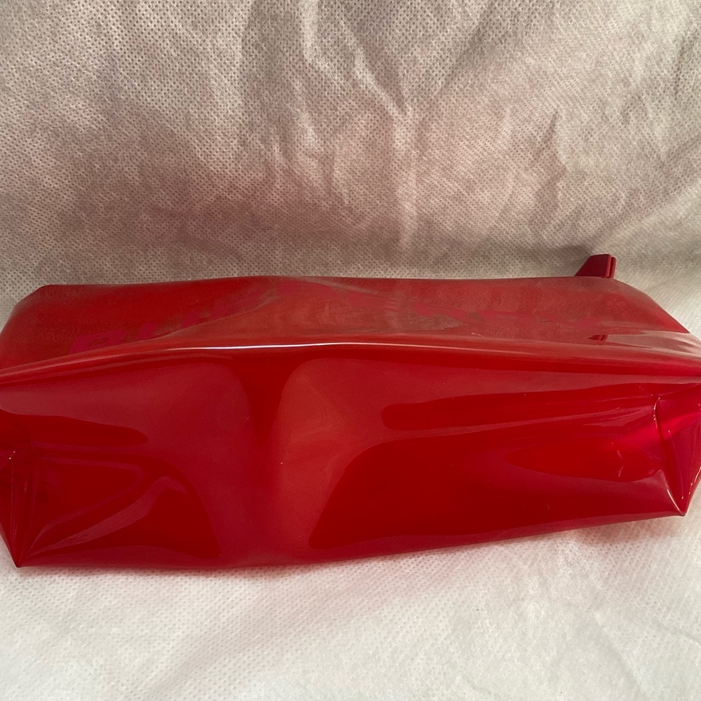 Buyberry Cosmetic Case - Picture 2 of 5